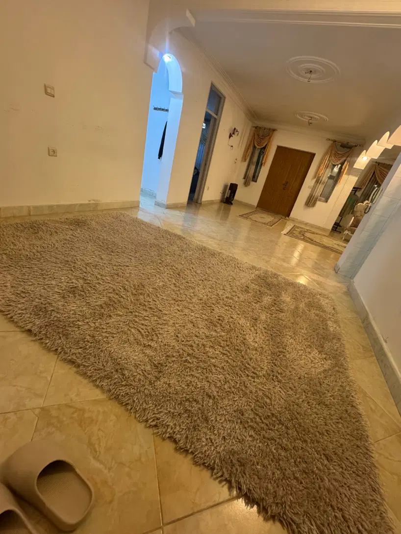 ویلایی جهانشهر