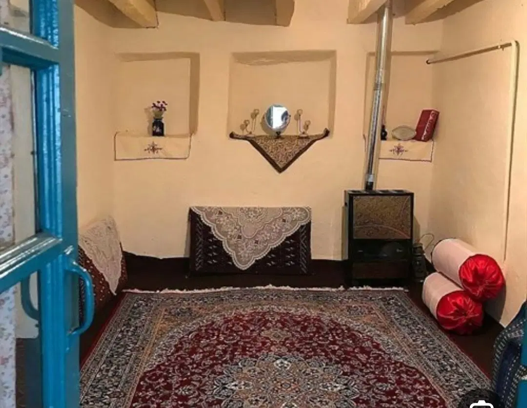 خانه اجاره ای