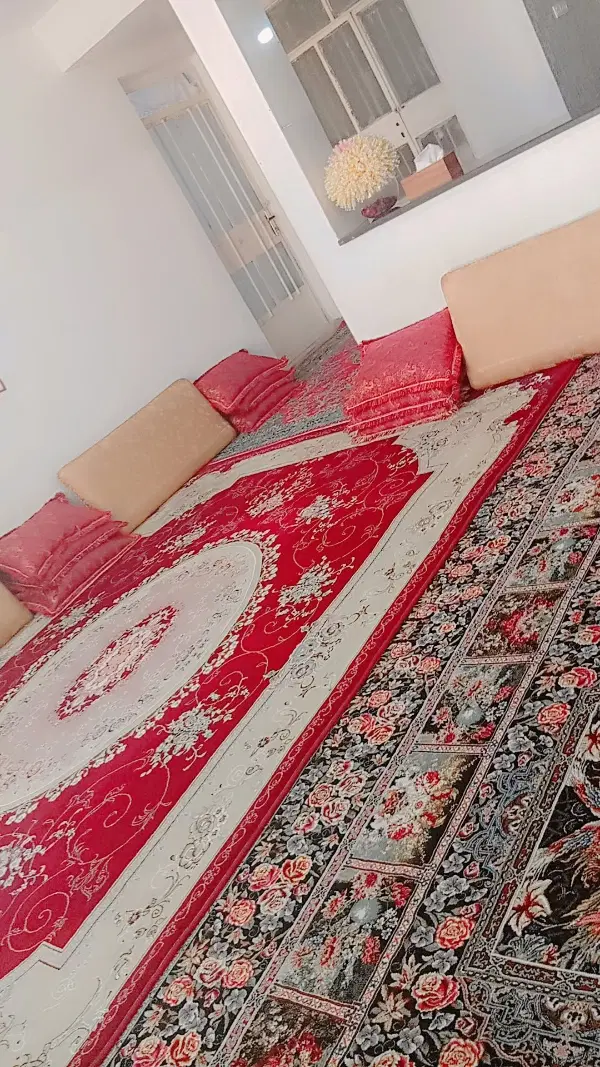 رهن  و اجاره منزل ویلایی