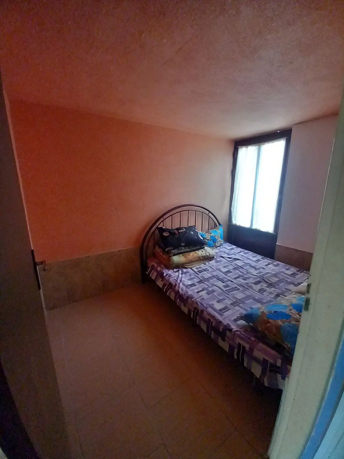 سوییت تک خواب