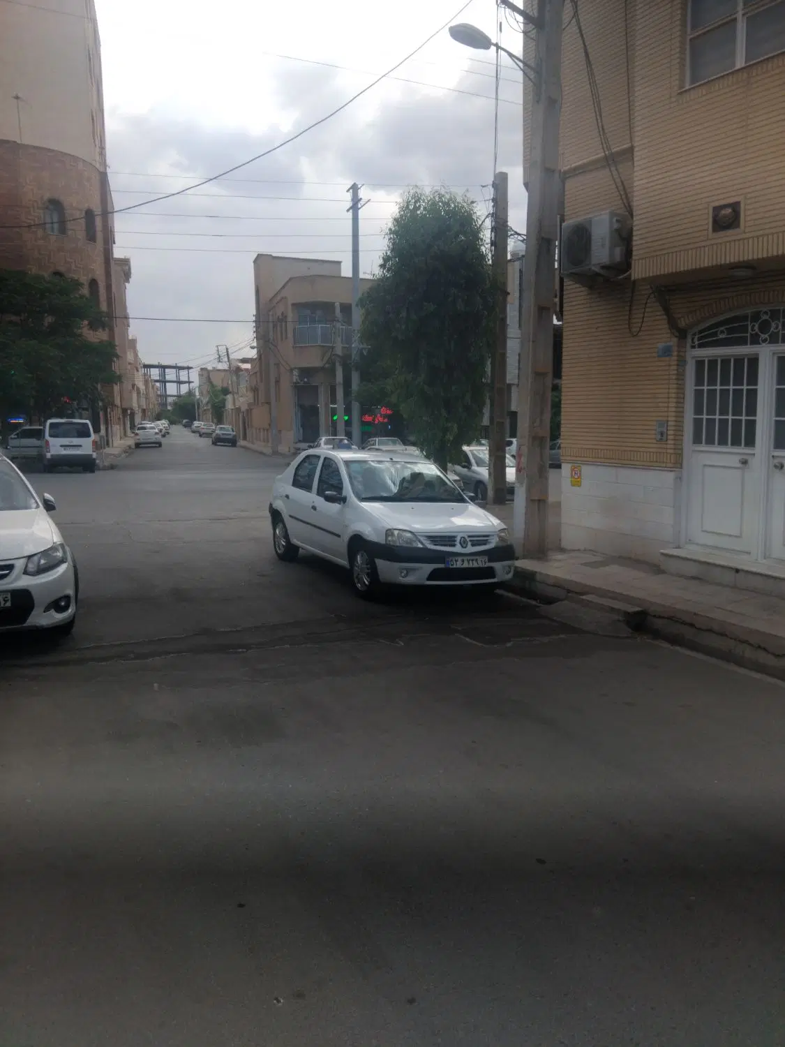 اجاره .زیرزمین.۱۳۰ متر