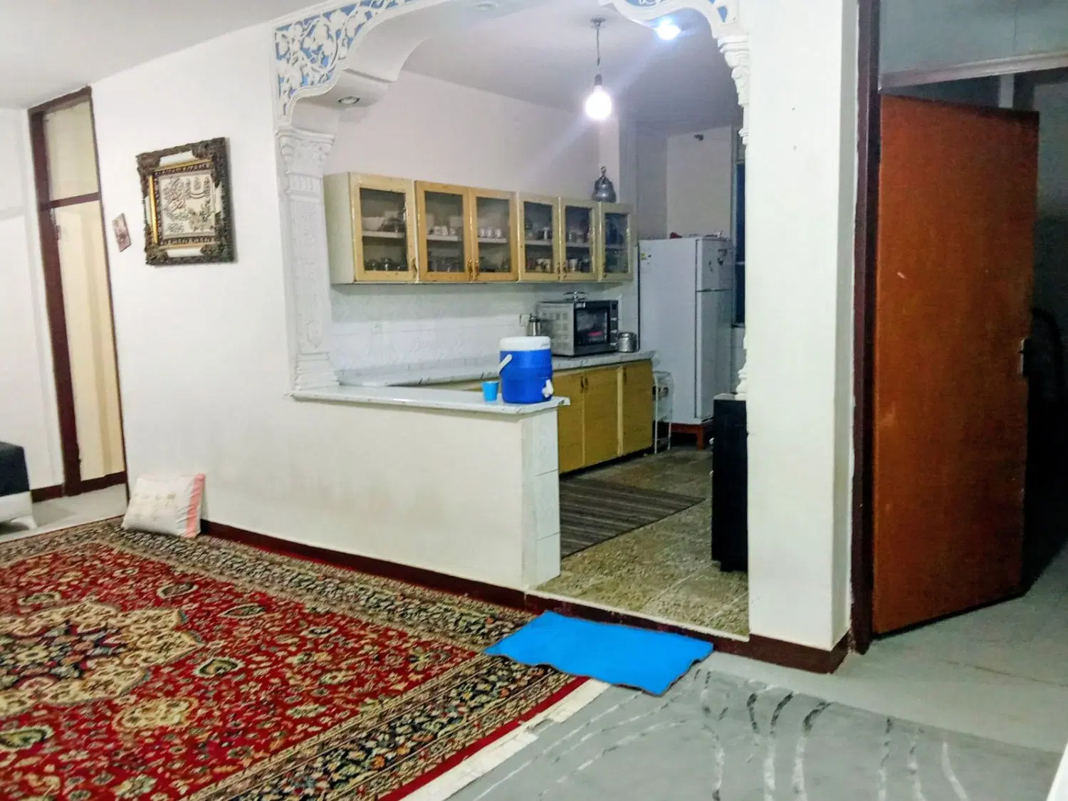 خانه