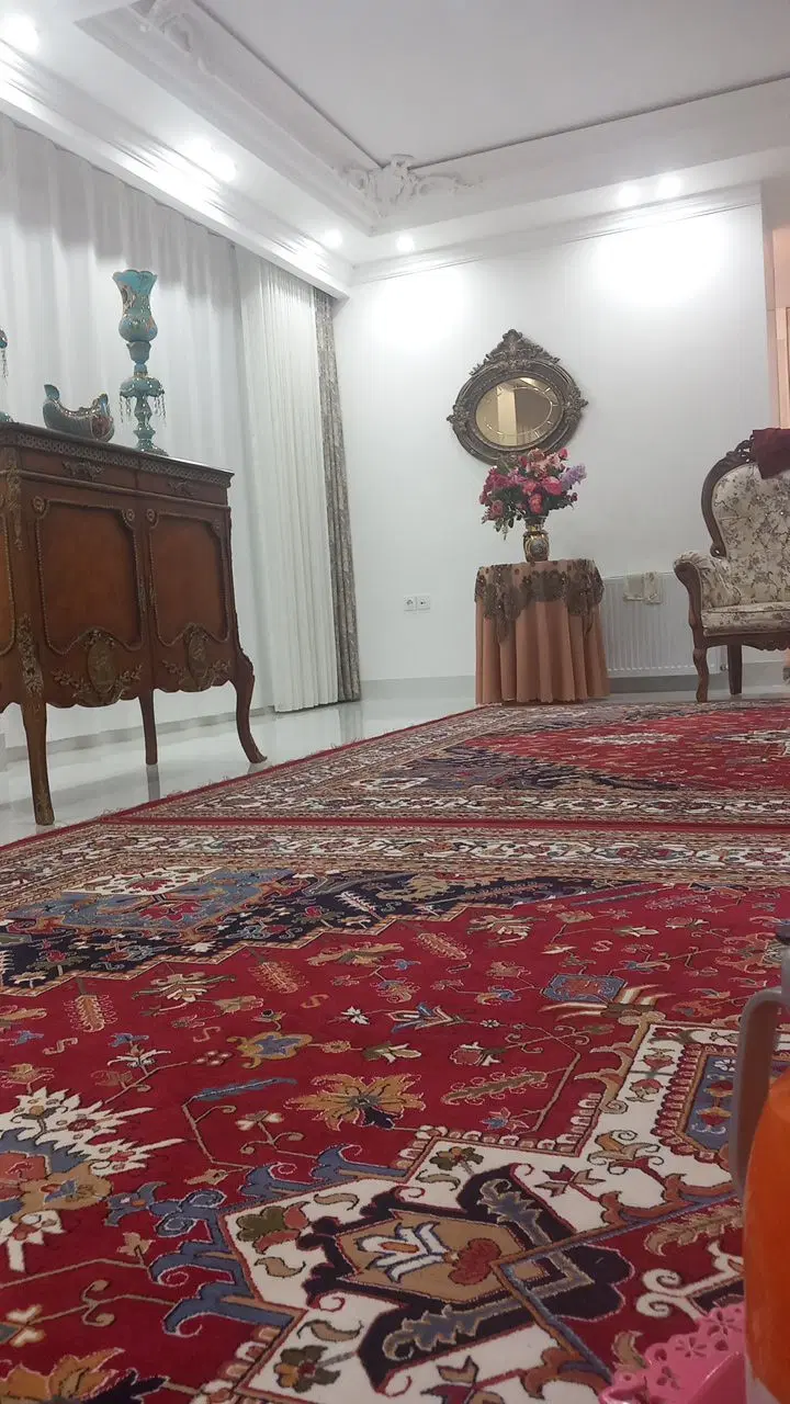 اجاره واحد اپارتمانی