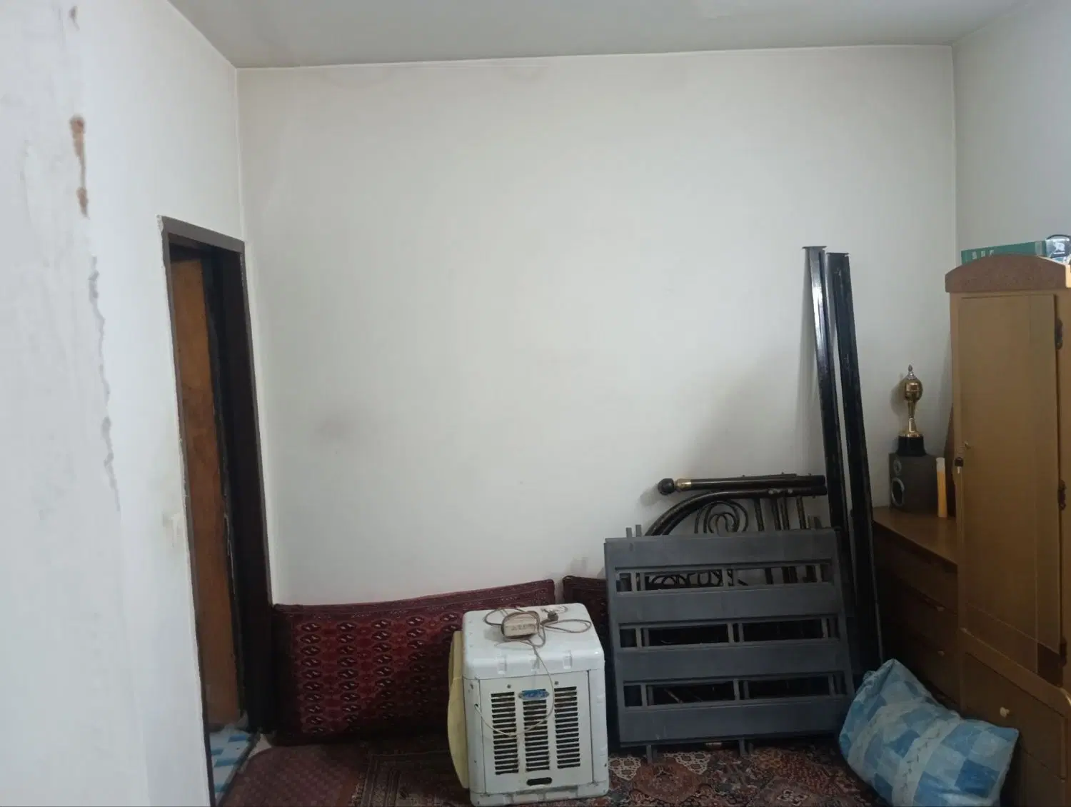 خانه ویلایی
