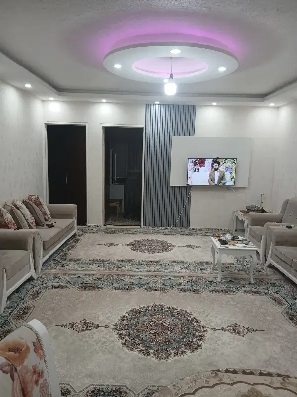 فروش خانه ویلایی