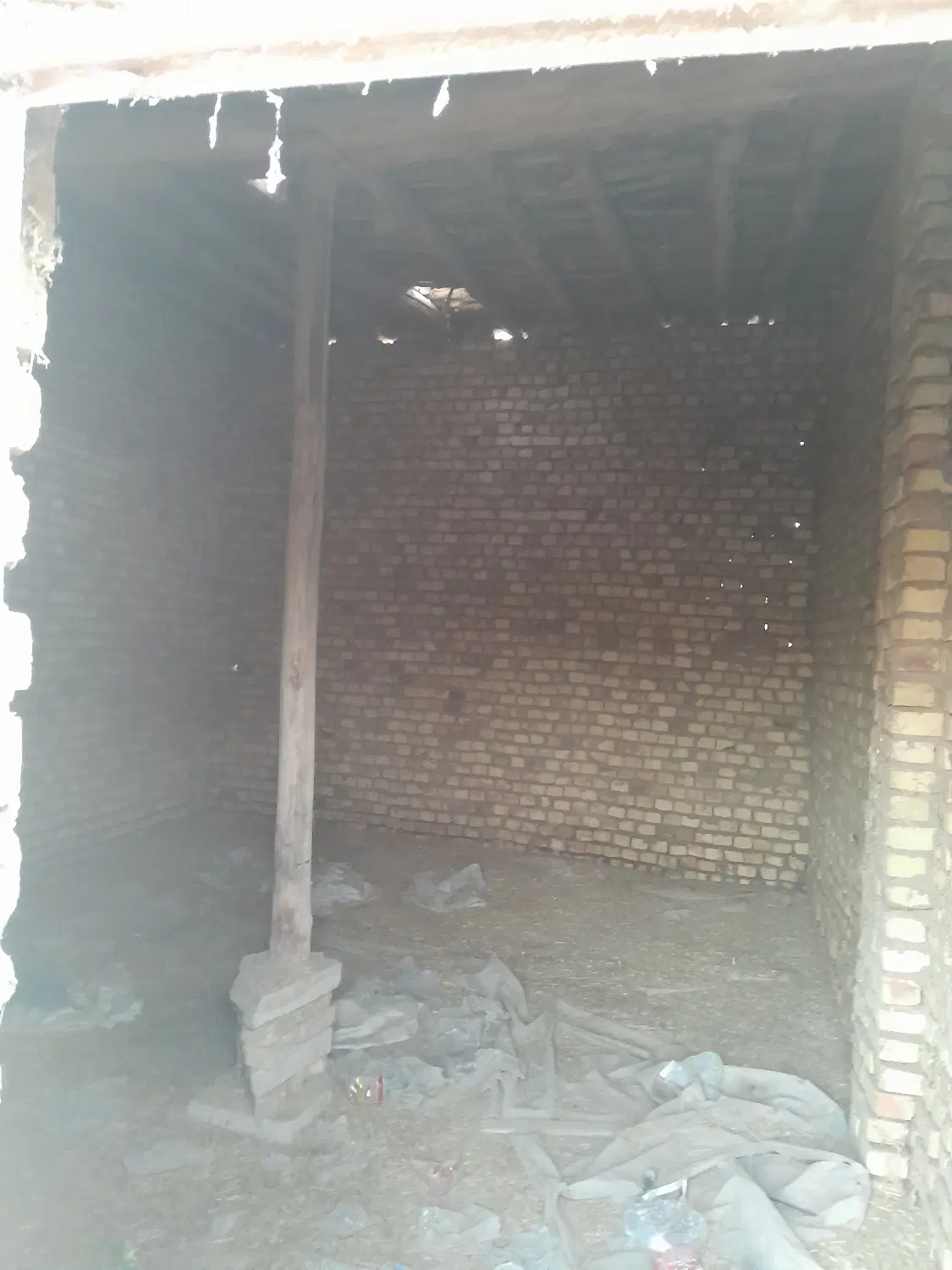 اجاره انبار باغ لنگه خیابان گاوداری ها