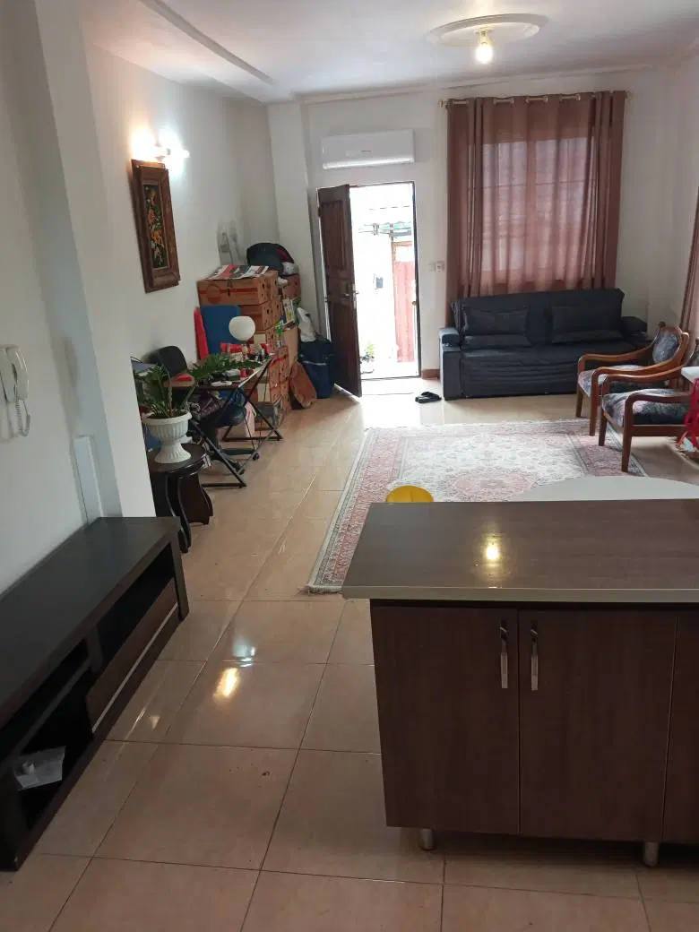 سوئیت‌مستقل.درمیدان‌شیخ‌زاهد.زاهدنخجیری۱۳