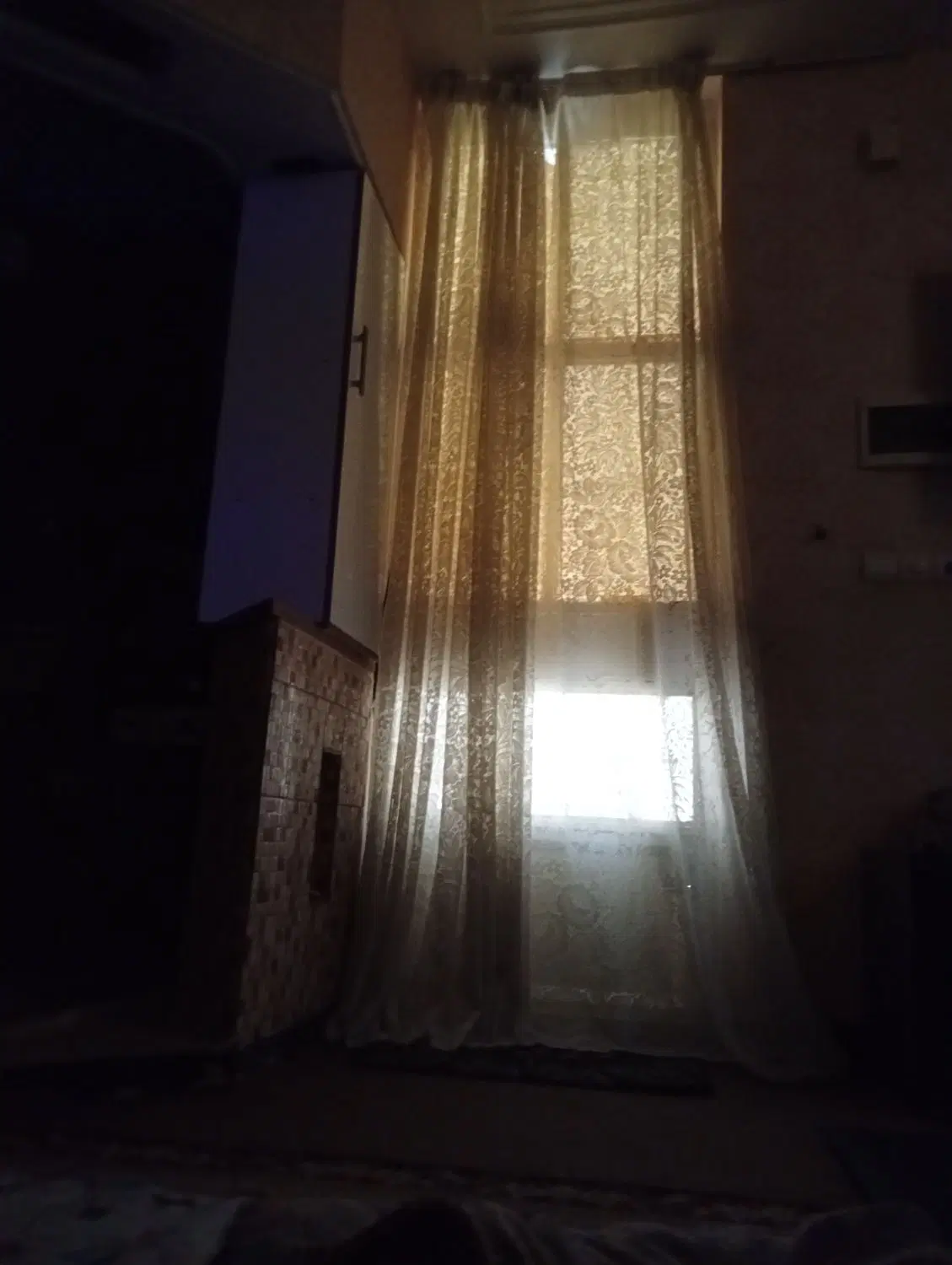 خونه پنج بنگله