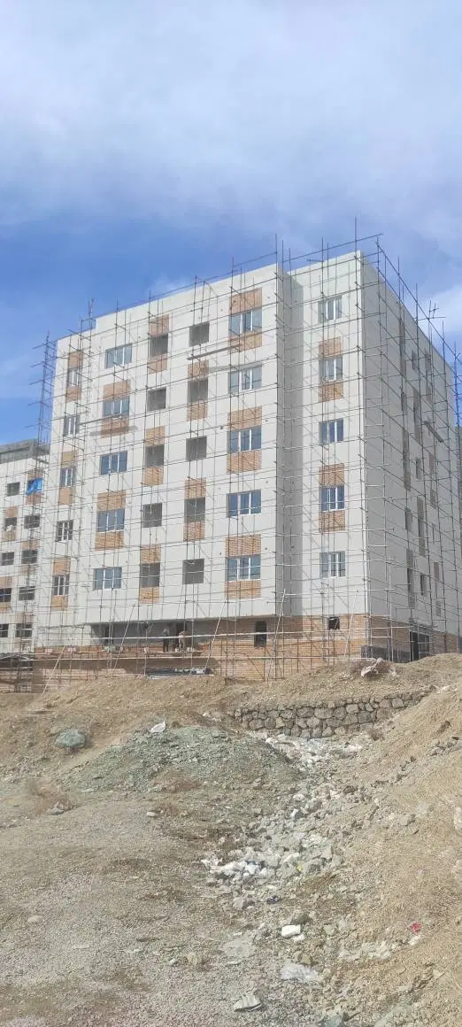 ملی ملی ملی