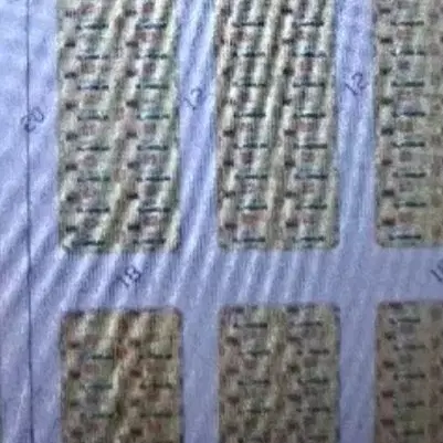 زمین شهرک کوثر