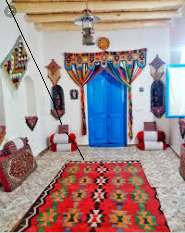 باغ ویلا