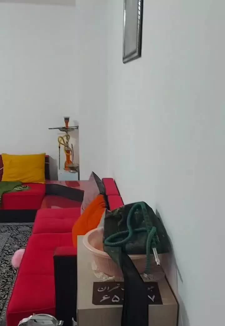 فروش اپارتمان