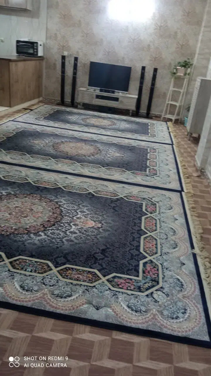 آپارتمان فروشی فوری