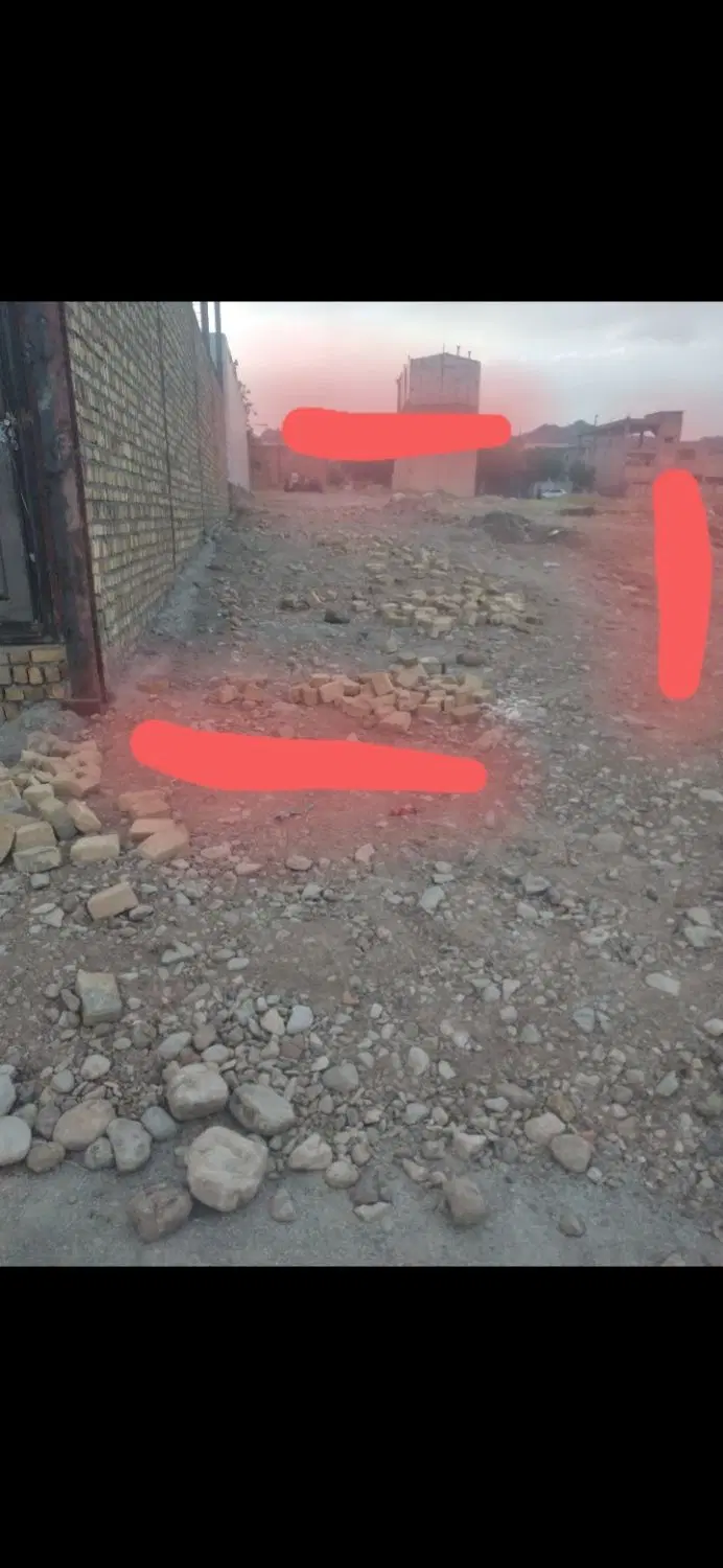 فروش
