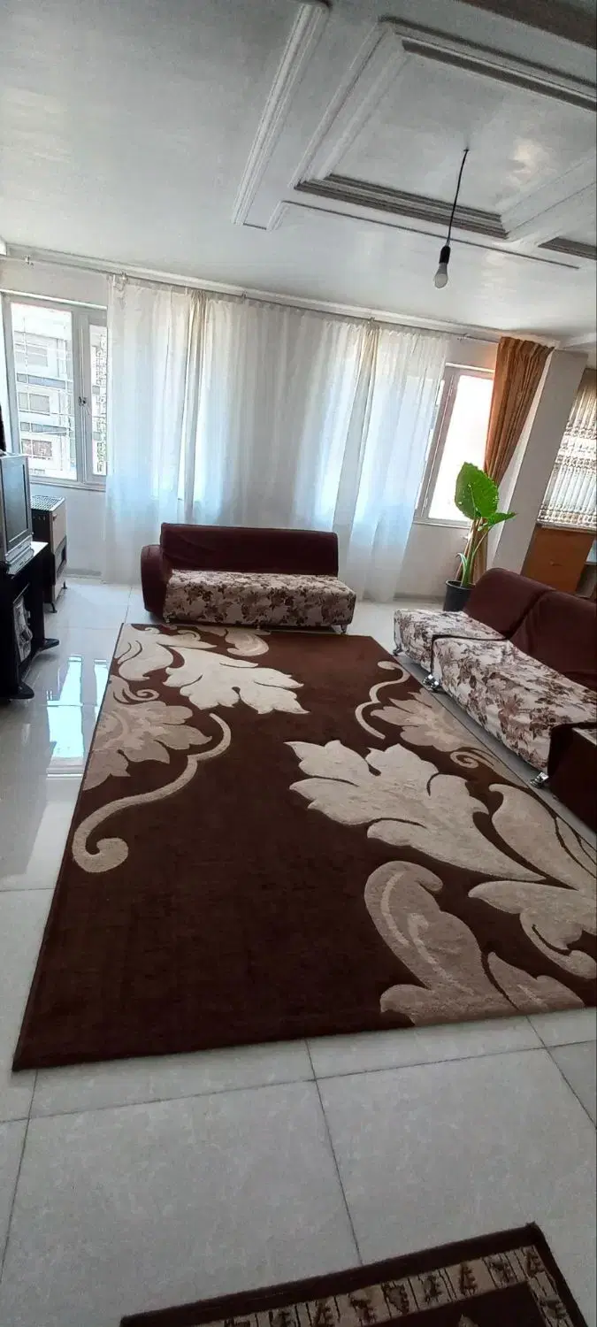 اجاره روزانه خانه