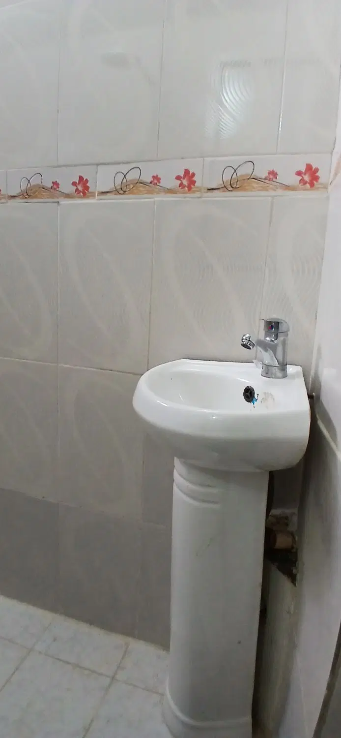 ویلا تک خوابه ساحلی