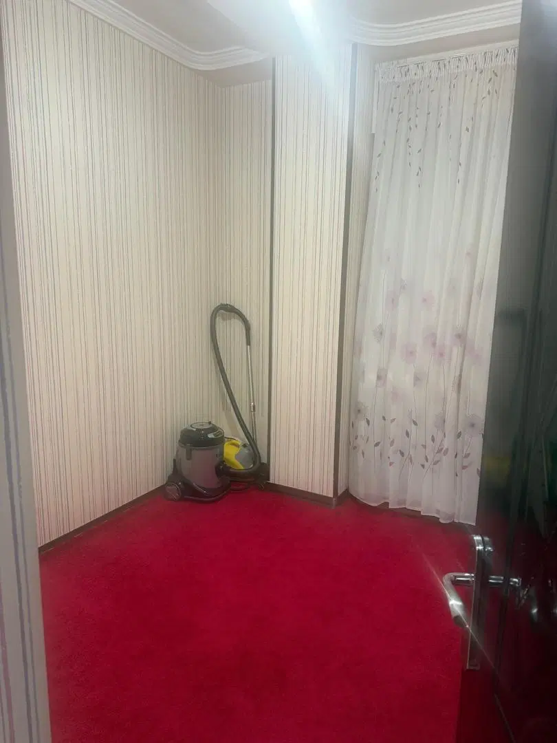 اپارتمان ۹۵متری شیک عسلویه