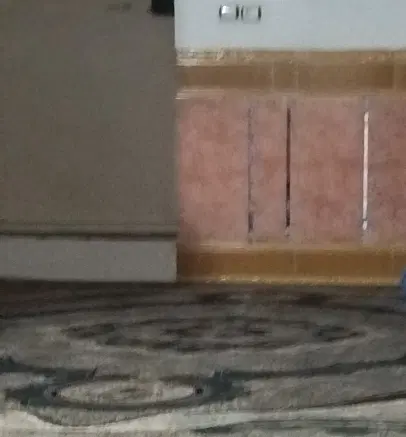 خانه اجاره ای 180 دستگاه