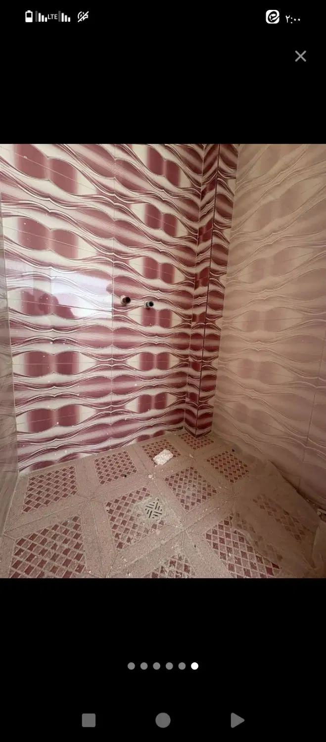 آپارتمان فروشی