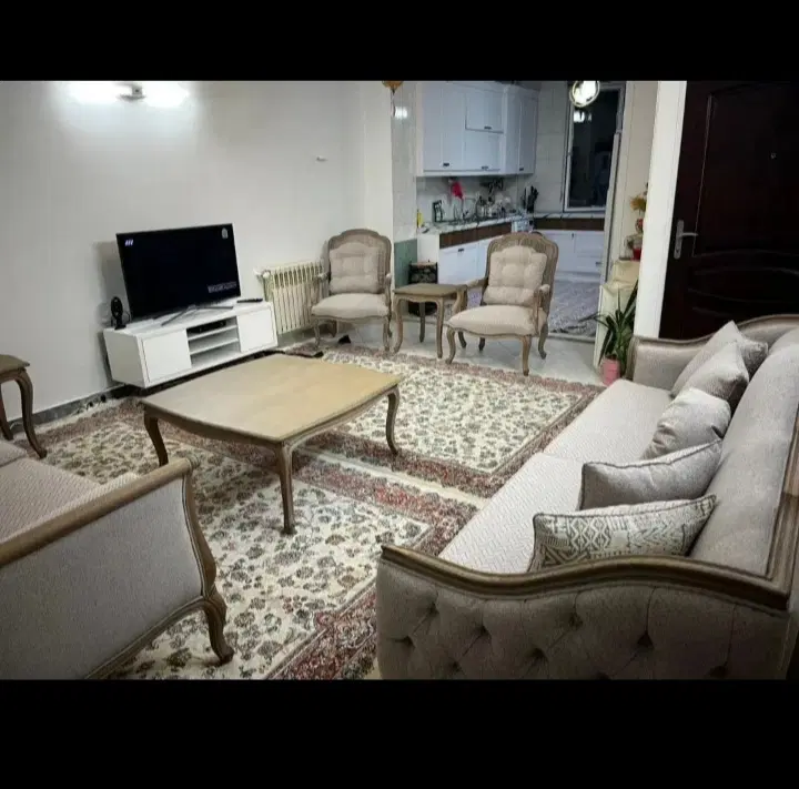 ۶۰متر‌.ط چهارم.خ رجایی سازمان گوشت