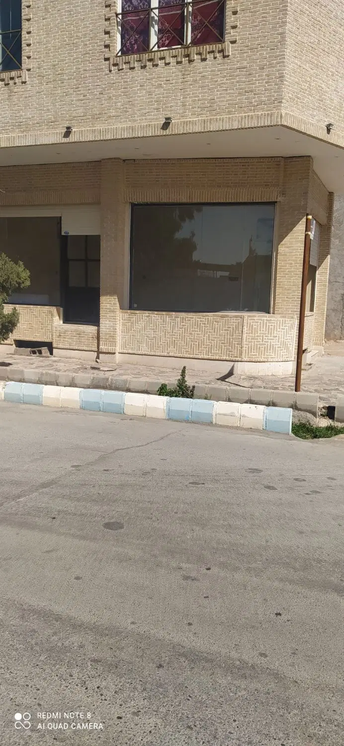 مجتمع عارف طبقه اول  غدیر یک شقایق 14
