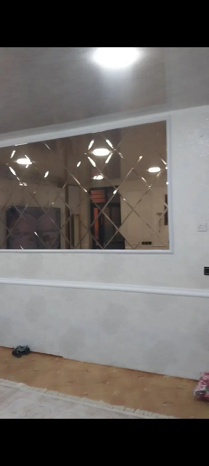 فروش ویلایی فرهنگشهر180متری