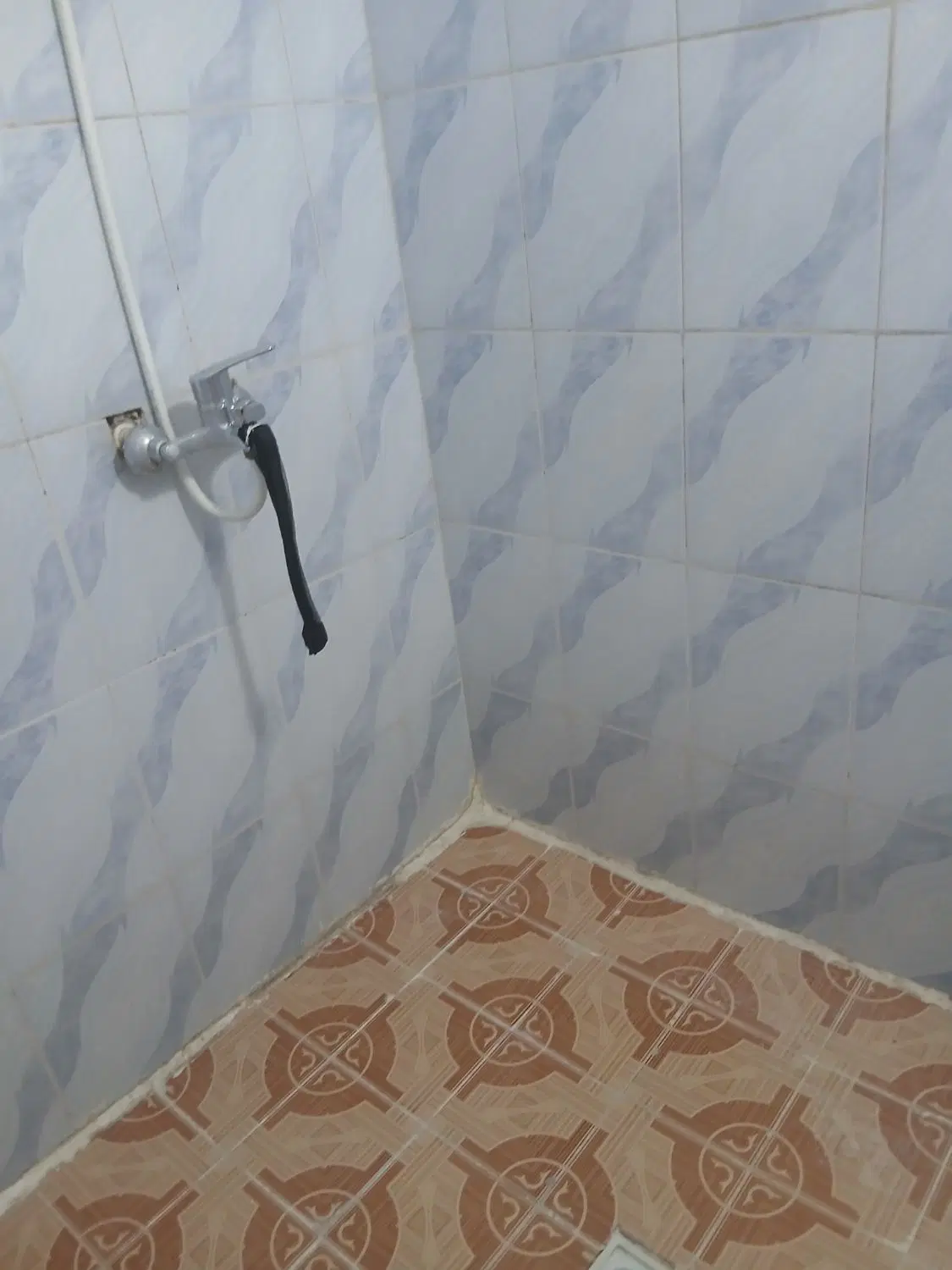 اجاره یک واحد آپرتمان