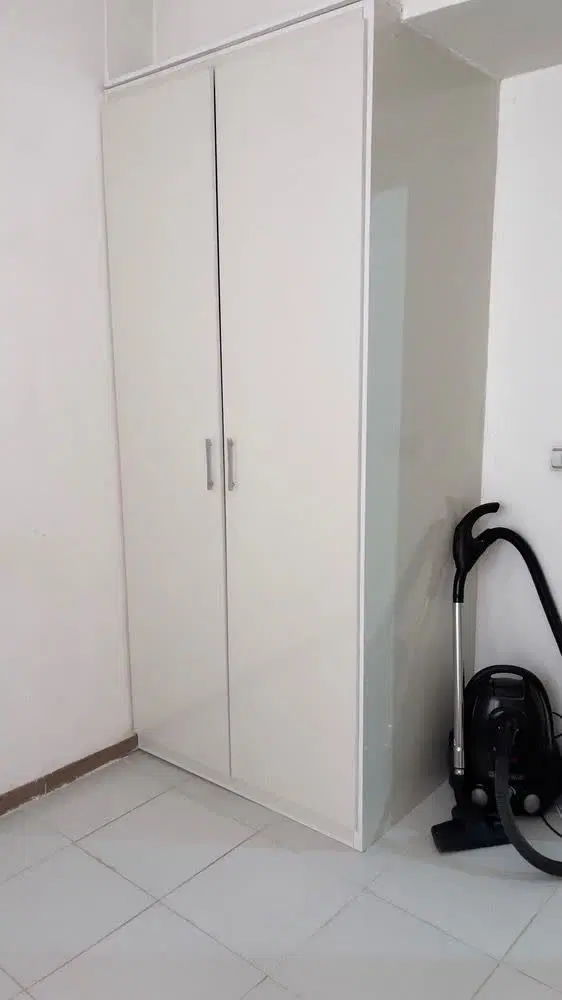 مسکن مهرنور طبقه اول