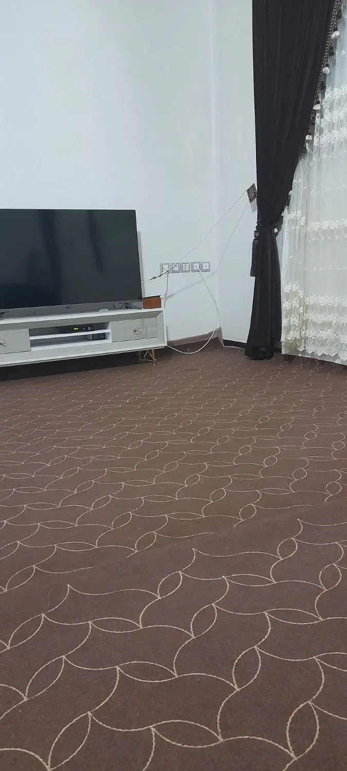 خانه اجاره ای