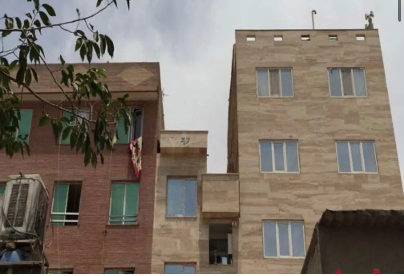 اجاره اپارتمان