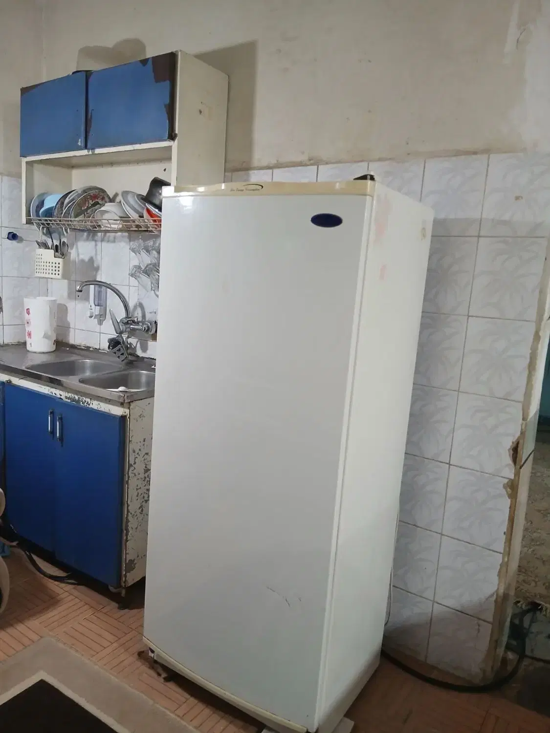 سوییت. و خانه اجاره روزانه
