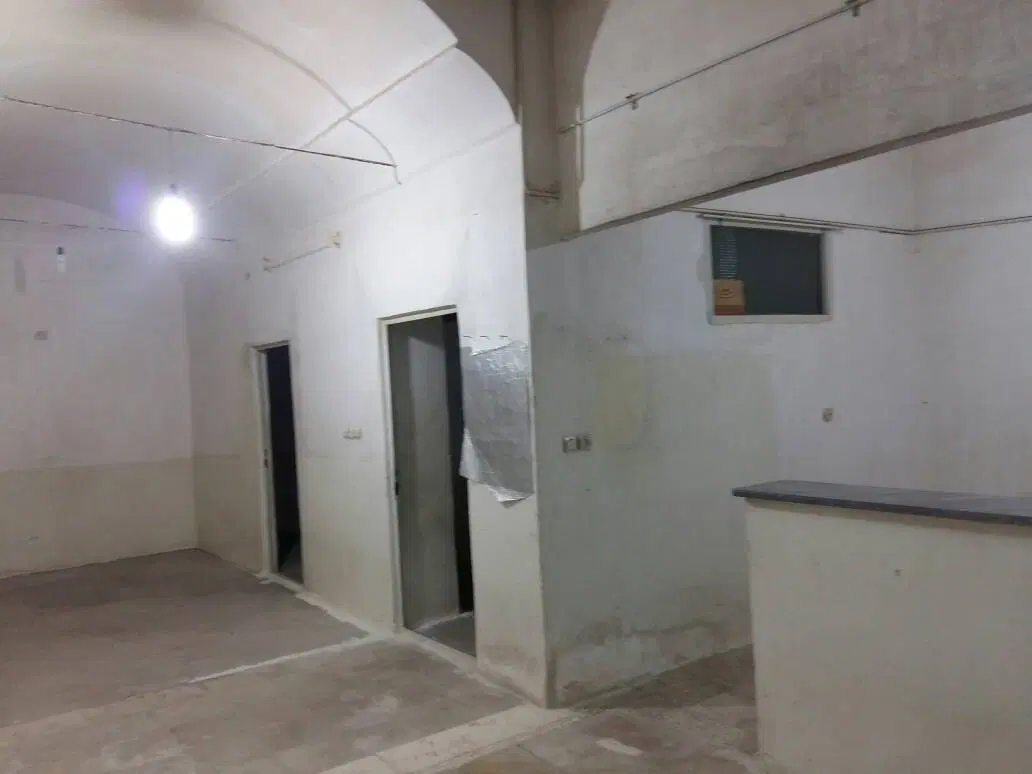 خانه اجاره