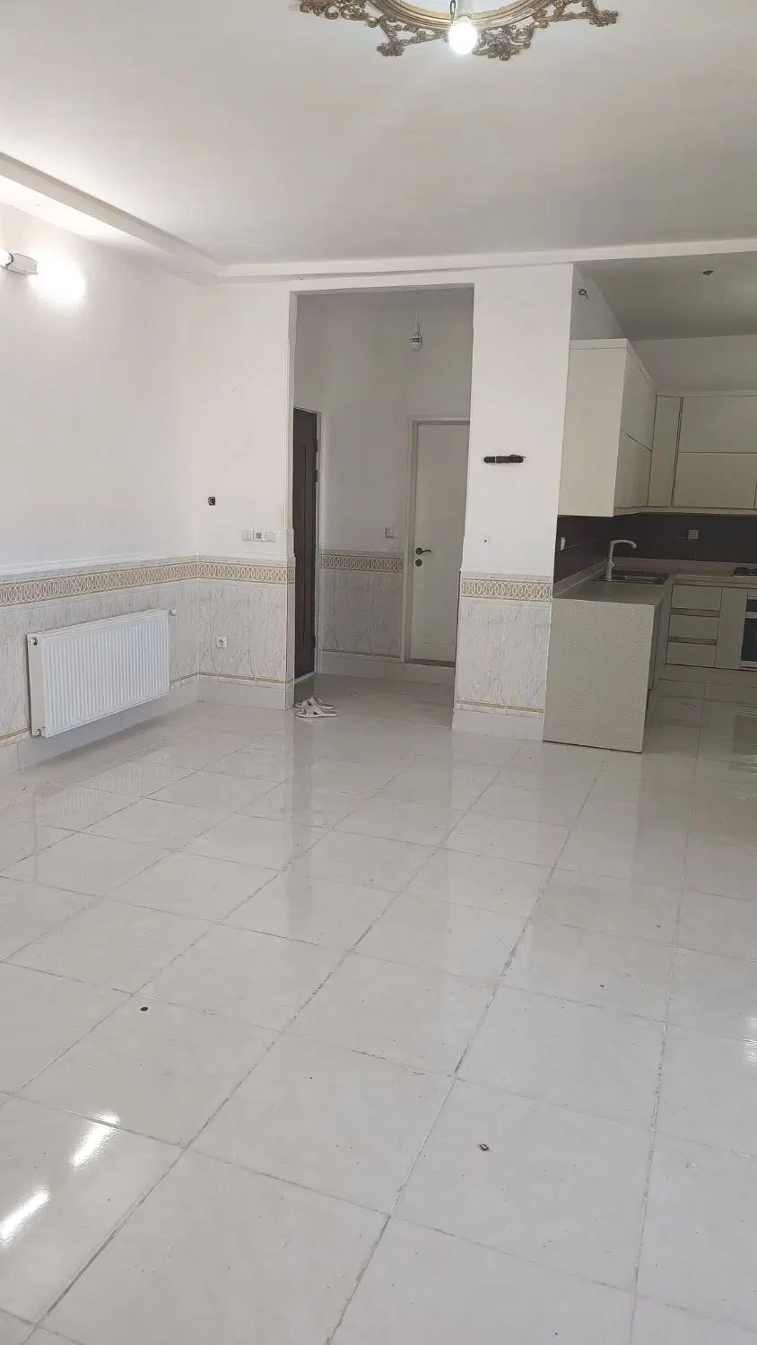 واحد 108متری فول امکانات