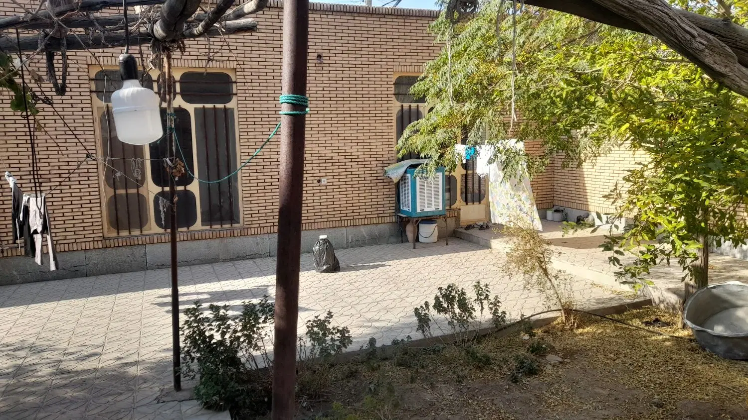 اتاق اجاره ای ماهان