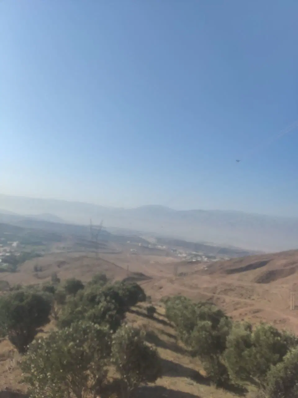فروش زمین کشاورزی