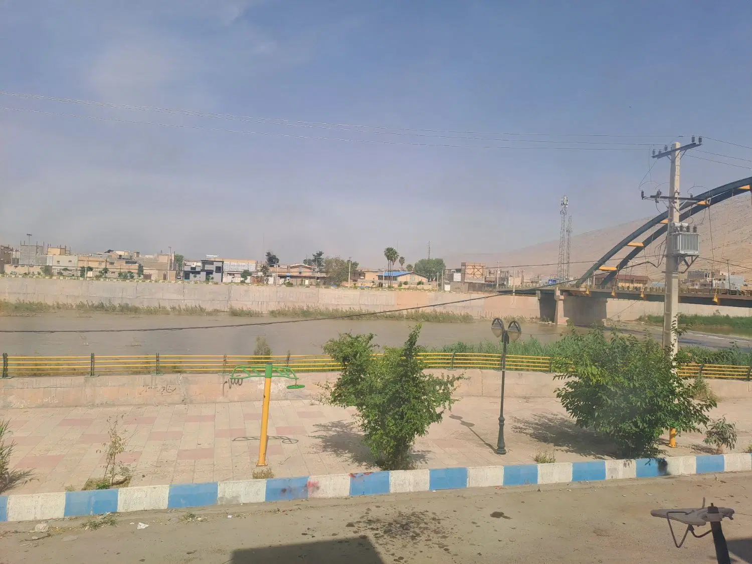 فروش مغازه تجاری