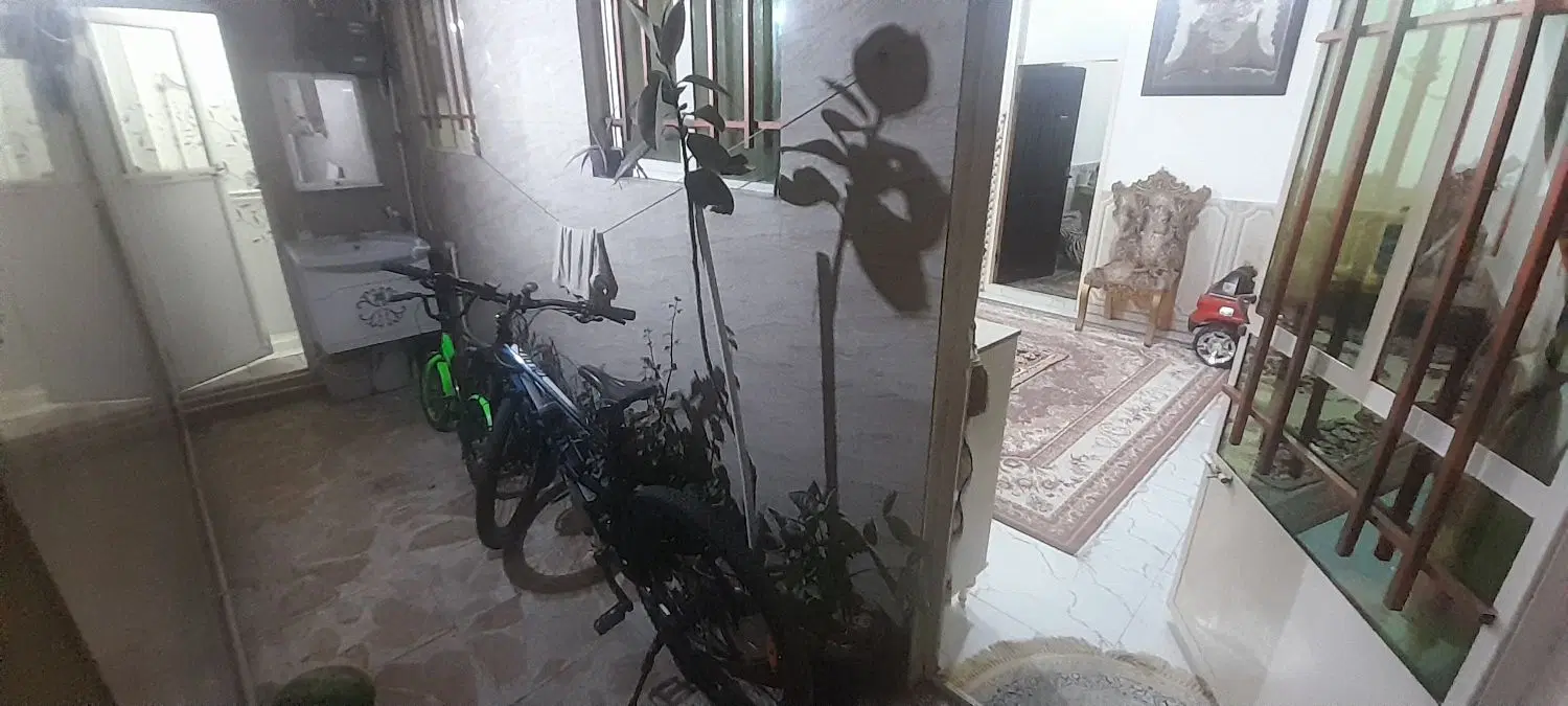 اجاره خانه ویلای