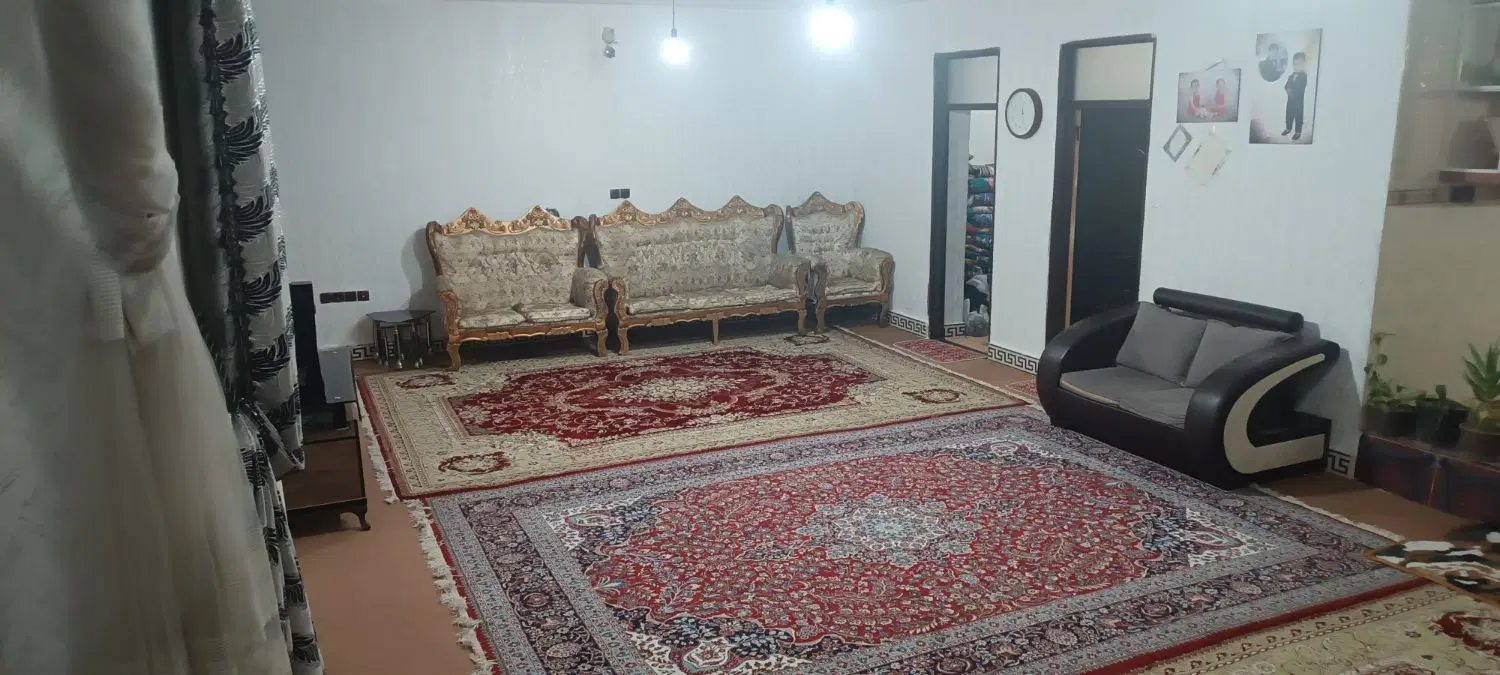 ویلا سوئیت