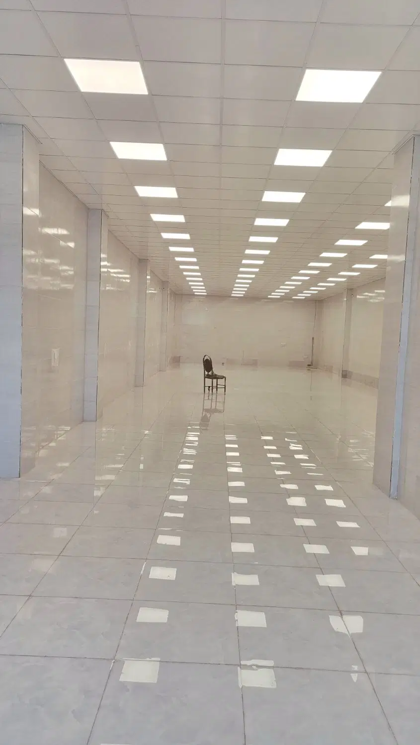 مغازه دره شهر اجاره