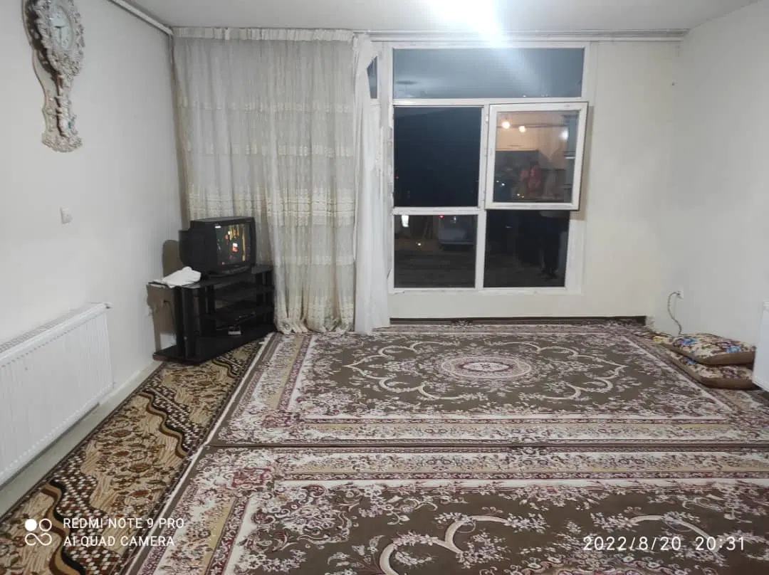 اجاره واحد 75متری پردیس امیریه c11