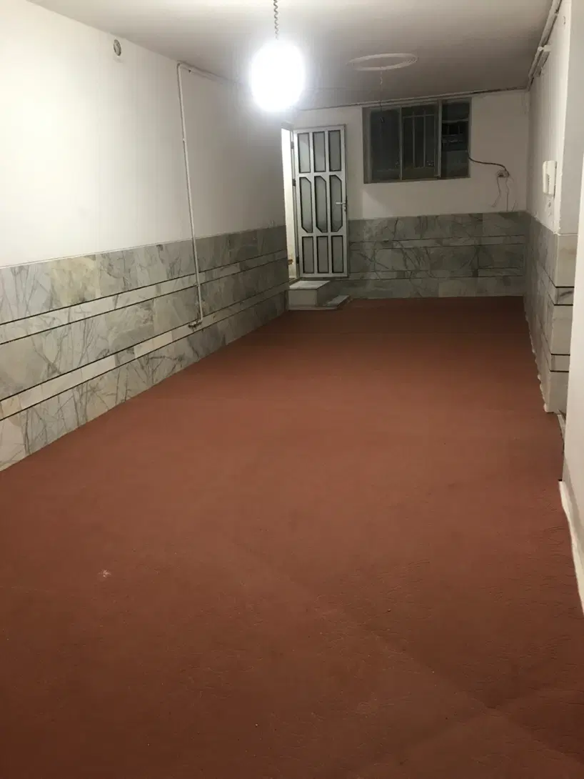 منزل اجاره ای