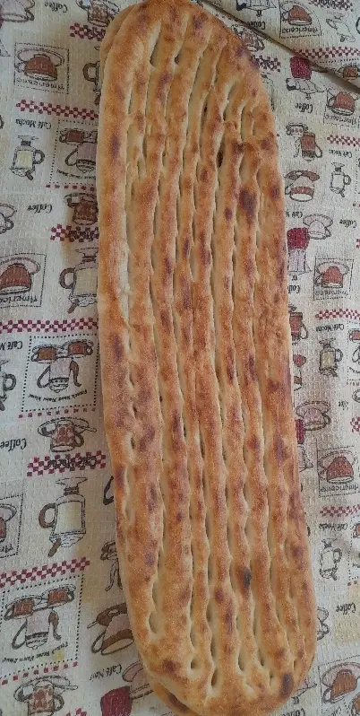 اجاره مغازه نانوایی