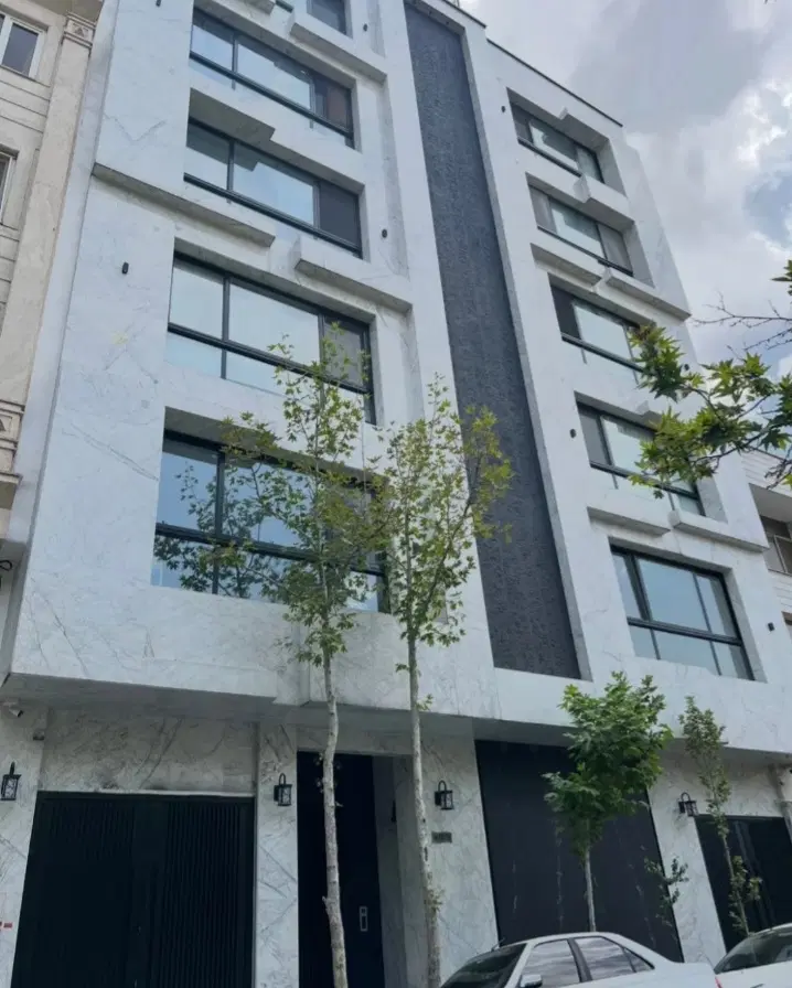 ازگل74متر 2خواب(سرمایه گذاری)