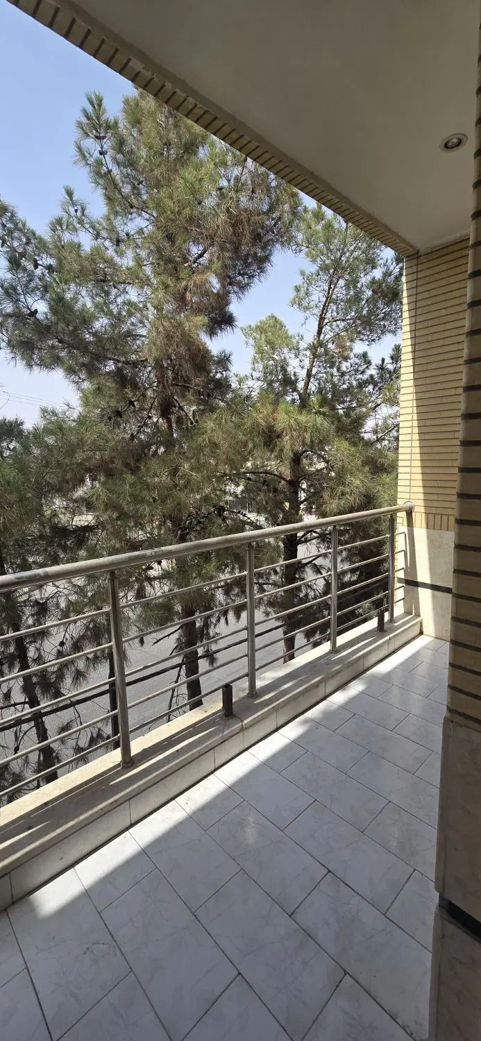 اجاره