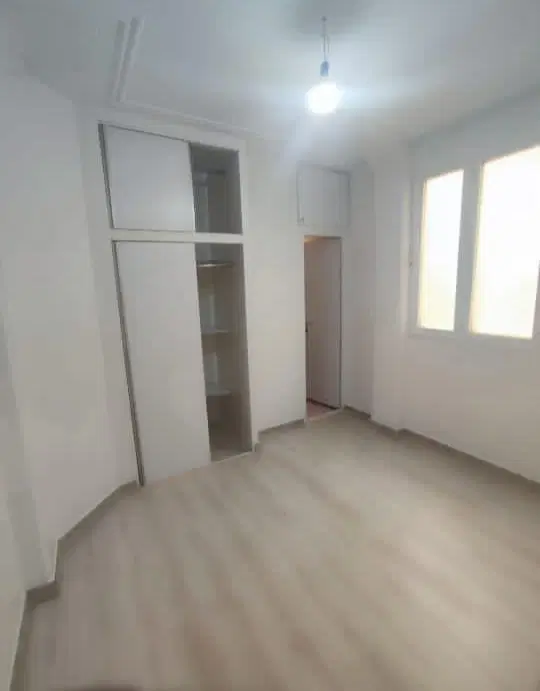 ۳۸ متر تخلیه_پارکینگ_انباری