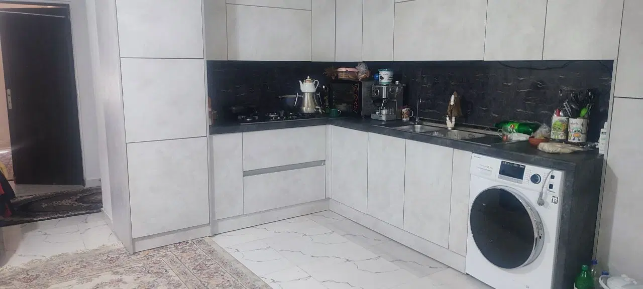 خانه در پیربازار