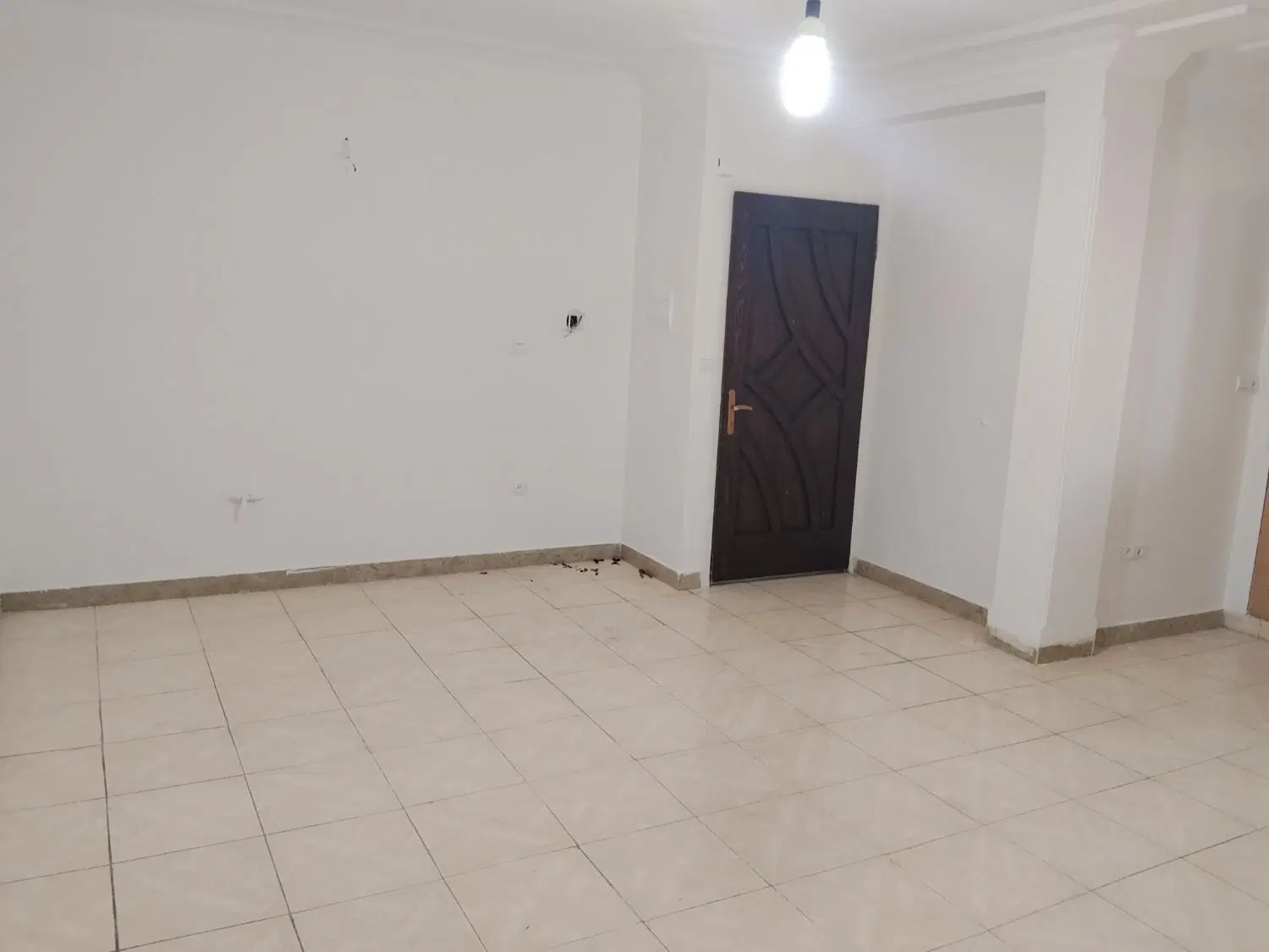 اجاره آپارتمان ۸۰ متری