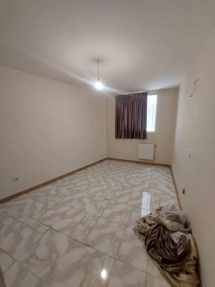 رهن و اجاره مسکونی 3 خواب
