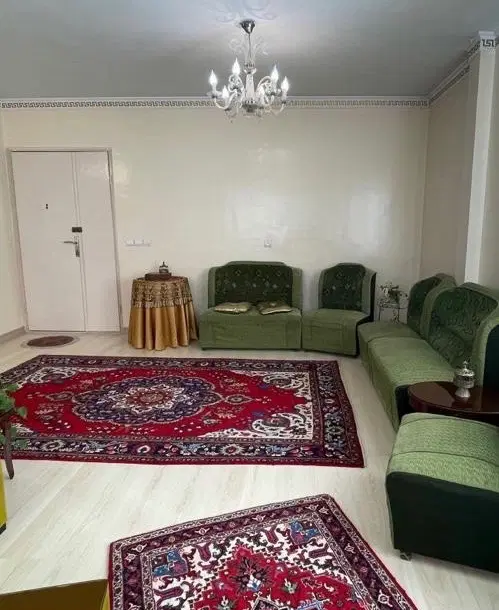 اجاره خانه نقلی