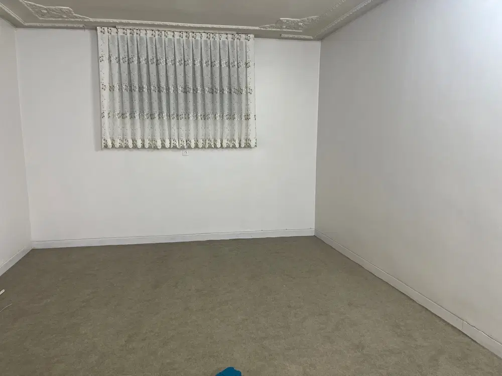 اجاره اپارتمان ۷۰ متری چمران